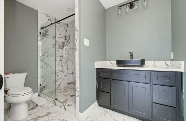 8103 Schaffer Lane, Houston, TX 77070