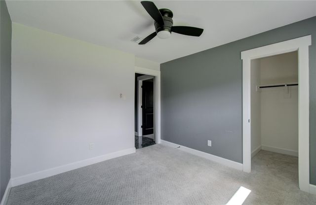 8103 Schaffer Lane, Houston, TX 77070