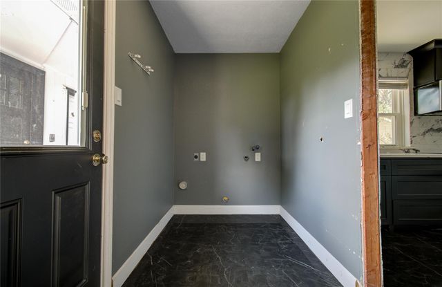 8103 Schaffer Lane, Houston, TX 77070