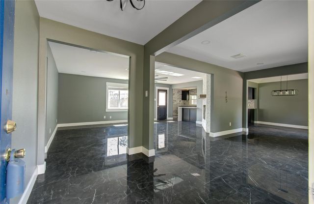 8103 Schaffer Lane, Houston, TX 77070