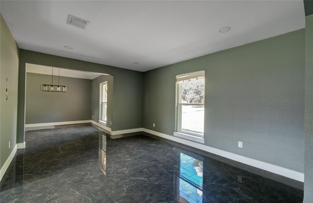 8103 Schaffer Lane, Houston, TX 77070