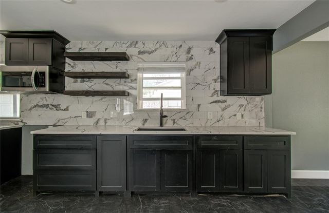 8103 Schaffer Lane, Houston, TX 77070