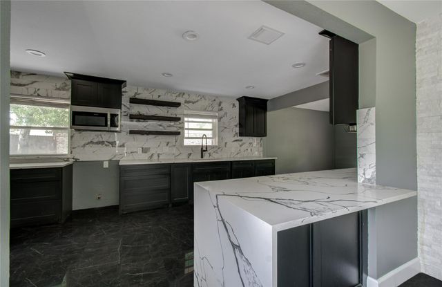 8103 Schaffer Lane, Houston, TX 77070