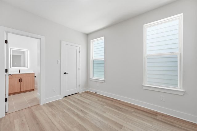 5308 Jesselton Lane, Houston, TX 77091
