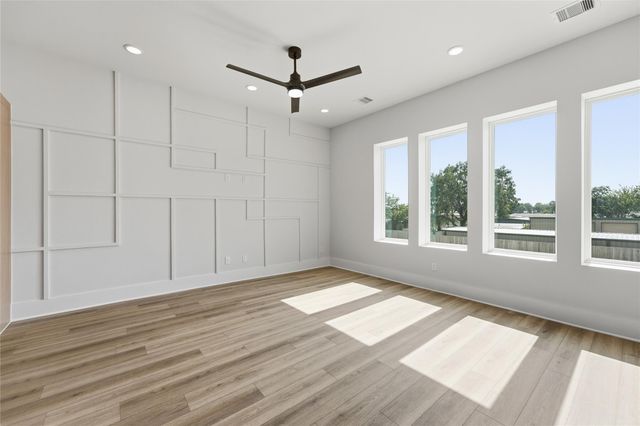 5308 Jesselton Lane, Houston, TX 77091