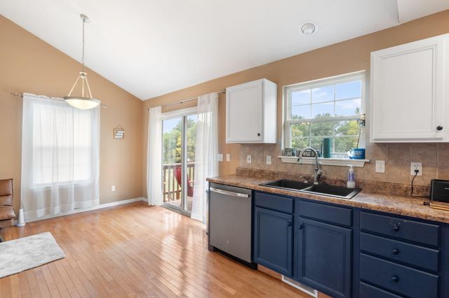 2101 BAY BROOK DR, Columbia, MO 65201