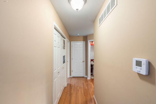 2101 BAY BROOK DR, Columbia, MO 65201