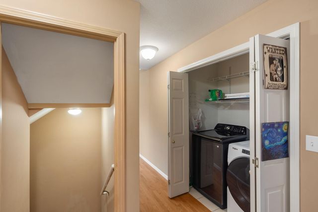 2101 BAY BROOK DR, Columbia, MO 65201