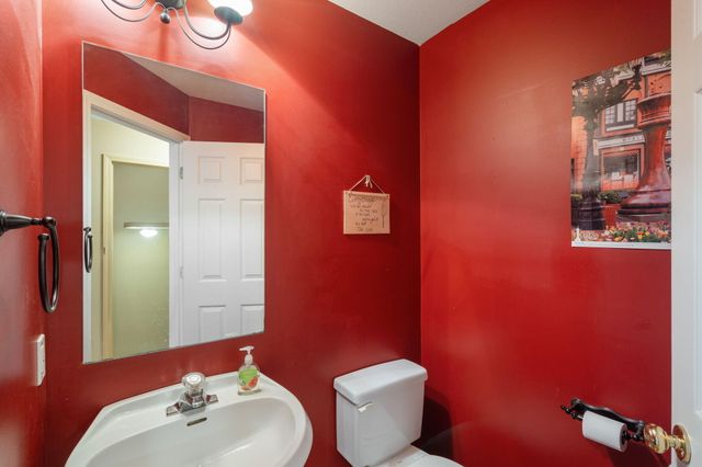 2101 BAY BROOK DR, Columbia, MO 65201