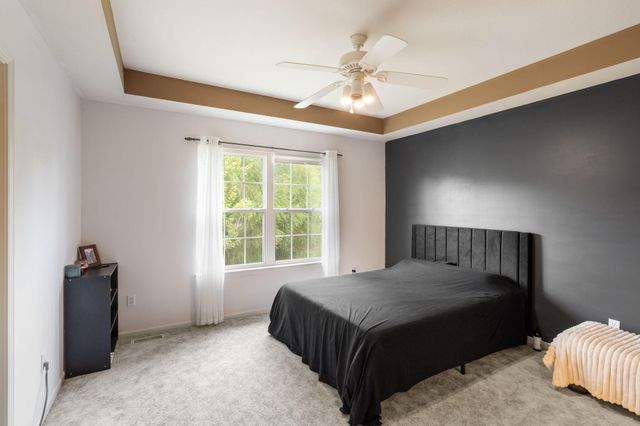 2101 BAY BROOK DR, Columbia, MO 65201