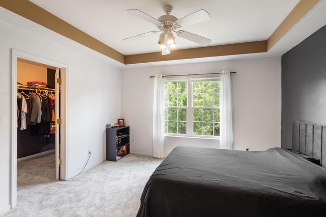 2101 BAY BROOK DR, Columbia, MO 65201