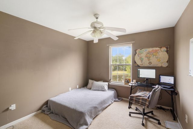 2101 BAY BROOK DR, Columbia, MO 65201