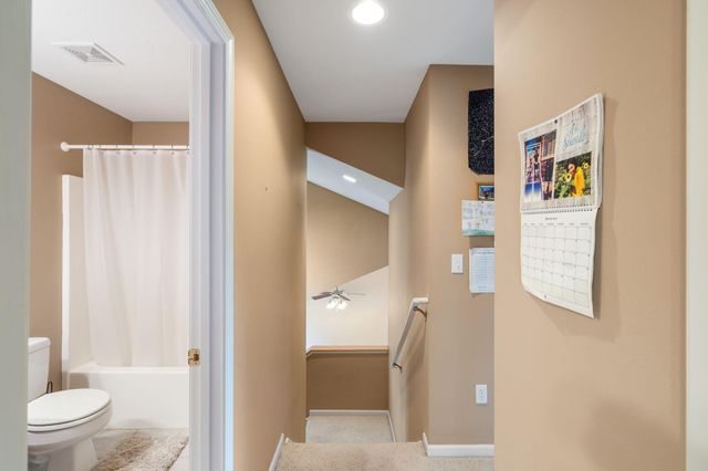 2101 BAY BROOK DR, Columbia, MO 65201