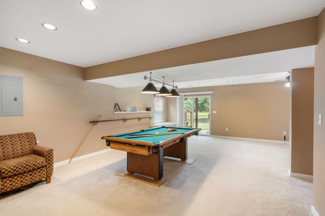 2101 BAY BROOK DR, Columbia, MO 65201