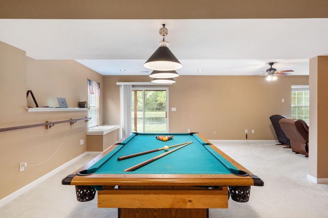 2101 BAY BROOK DR, Columbia, MO 65201