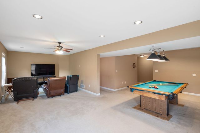 2101 BAY BROOK DR, Columbia, MO 65201