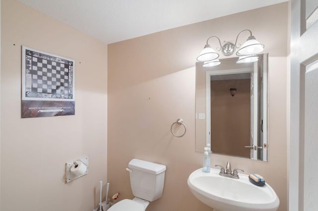 2101 BAY BROOK DR, Columbia, MO 65201