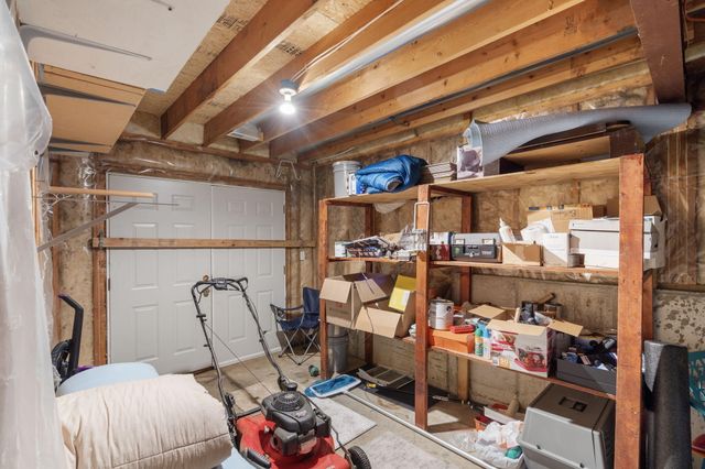 2101 BAY BROOK DR, Columbia, MO 65201