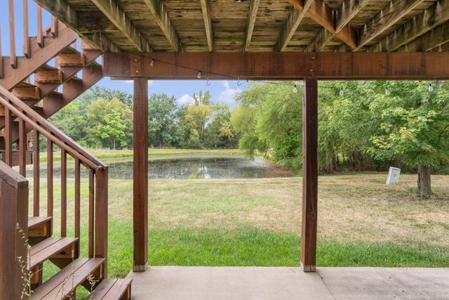 2101 BAY BROOK DR, Columbia, MO 65201