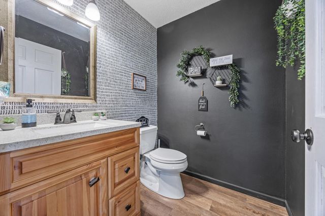 11150 Cormorant Heights Road, Audubon, MN 56511