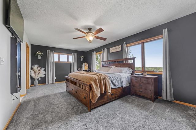 11150 Cormorant Heights Road, Audubon, MN 56511