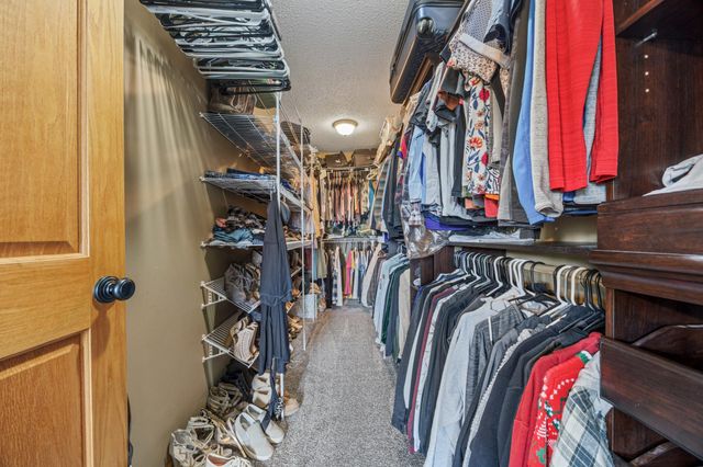 11150 Cormorant Heights Road, Audubon, MN 56511