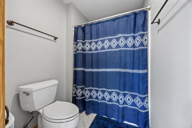 11150 Cormorant Heights Road, Audubon, MN 56511