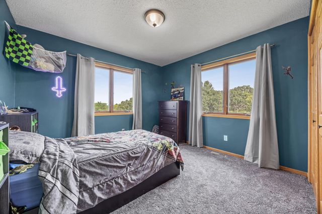 11150 Cormorant Heights Road, Audubon, MN 56511