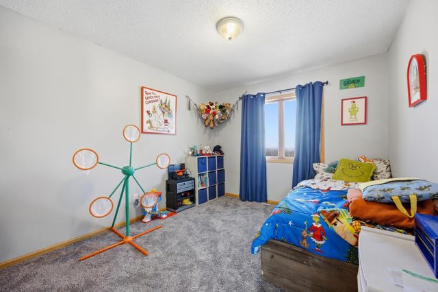 11150 Cormorant Heights Road, Audubon, MN 56511