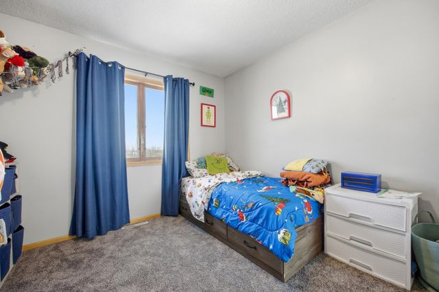 11150 Cormorant Heights Road, Audubon, MN 56511