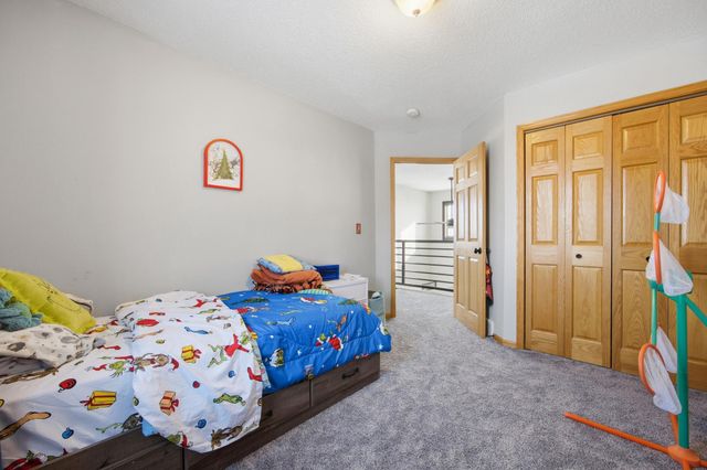 11150 Cormorant Heights Road, Audubon, MN 56511