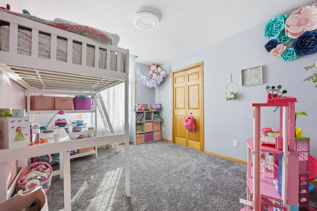 11150 Cormorant Heights Road, Audubon, MN 56511