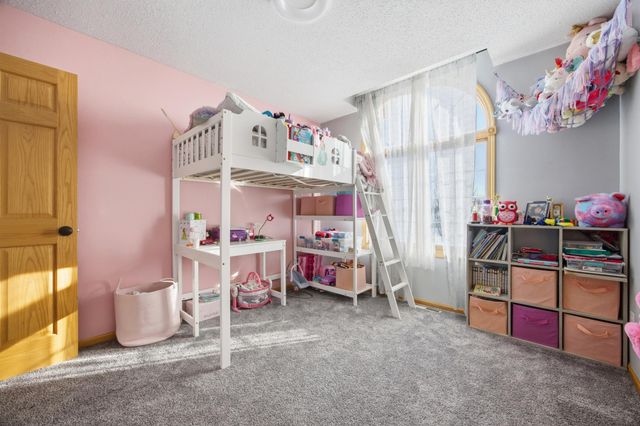 11150 Cormorant Heights Road, Audubon, MN 56511