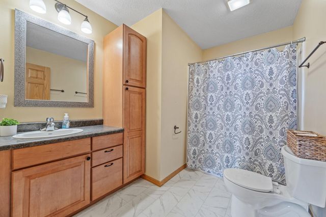 11150 Cormorant Heights Road, Audubon, MN 56511