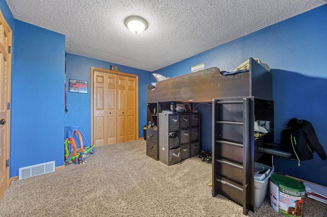 11150 Cormorant Heights Road, Audubon, MN 56511