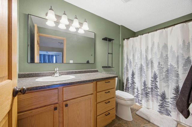 11150 Cormorant Heights Road, Audubon, MN 56511