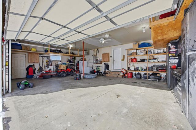 11150 Cormorant Heights Road, Audubon, MN 56511