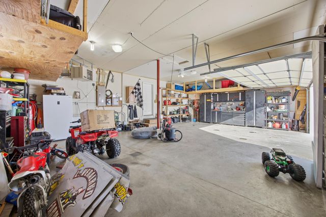 11150 Cormorant Heights Road, Audubon, MN 56511