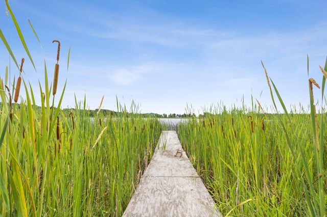 11150 Cormorant Heights Road, Audubon, MN 56511