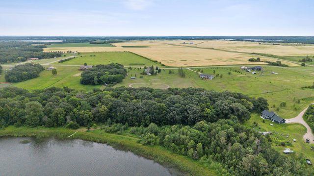 11150 Cormorant Heights Road, Audubon, MN 56511