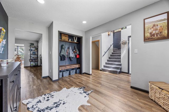 11150 Cormorant Heights Road, Audubon, MN 56511