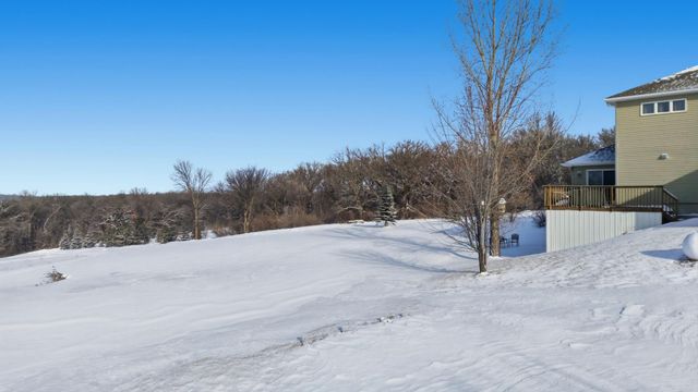 11150 Cormorant Heights Road, Audubon, MN 56511