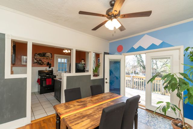 916 Mississippi Avenue, Chattanooga, TN 37405