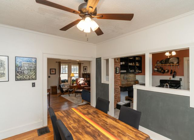 916 Mississippi Avenue, Chattanooga, TN 37405