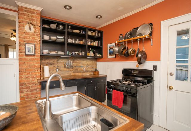 916 Mississippi Avenue, Chattanooga, TN 37405