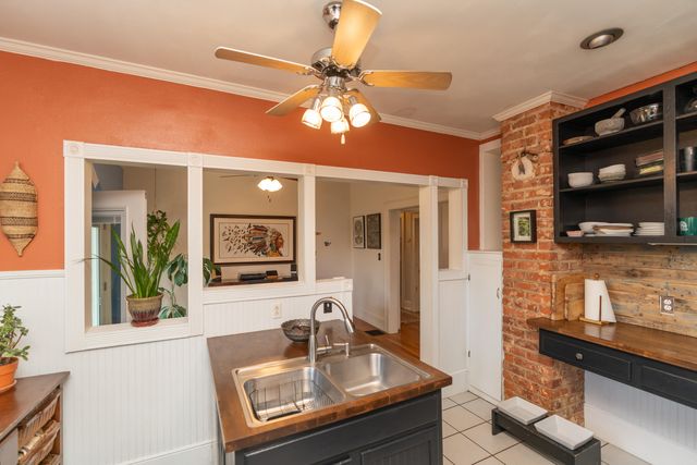 916 Mississippi Avenue, Chattanooga, TN 37405