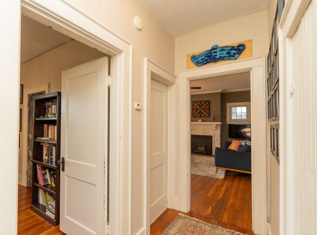 916 Mississippi Avenue, Chattanooga, TN 37405