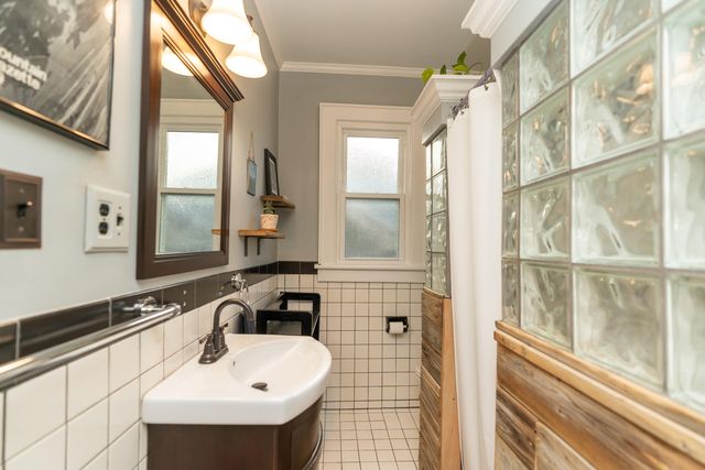 916 Mississippi Avenue, Chattanooga, TN 37405