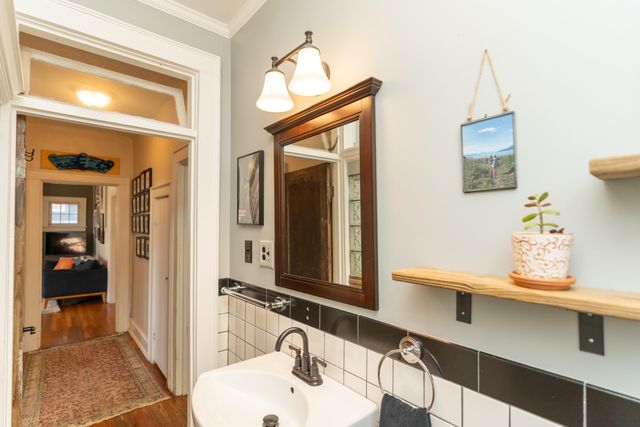 916 Mississippi Avenue, Chattanooga, TN 37405