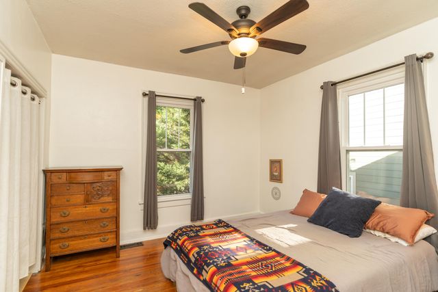 916 Mississippi Avenue, Chattanooga, TN 37405